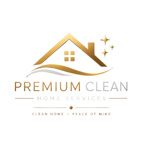 Premium Clean Logo
